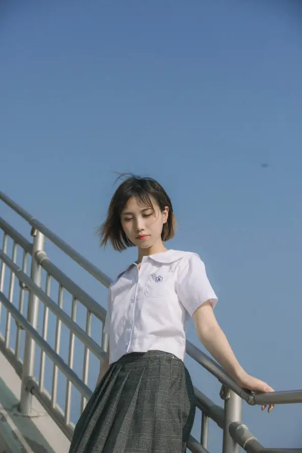 国产成人精品无人区一区深度推荐：97夜夜澡人人双人人人喊女与日韩资源在线观看指南