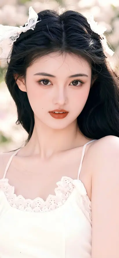 色天使综合婷婷国产日韩AV在线看 小时高清频道特级大片体验